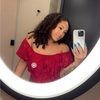 msmelymelz